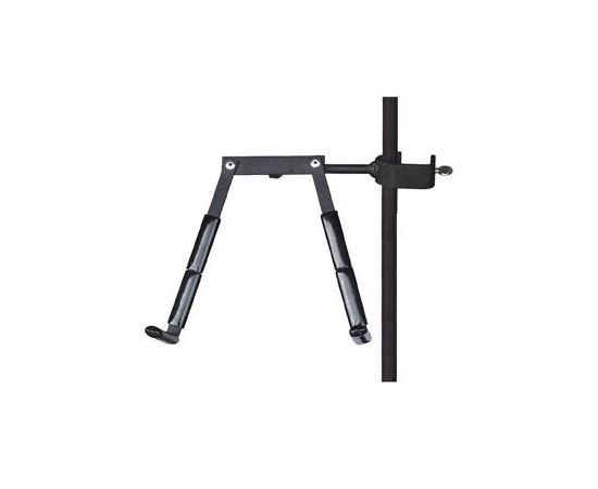  - 16728 за 0 грн. | 4Club